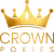 Crownpokies
