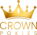 Crownpokies Logo